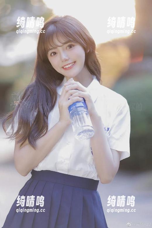 718娱乐 718娱乐来袭,免费曝料你的暗恋对象!