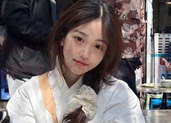 718娱乐的吃瓜地址，仿佛具备某种永久的吸引力，你懂的！