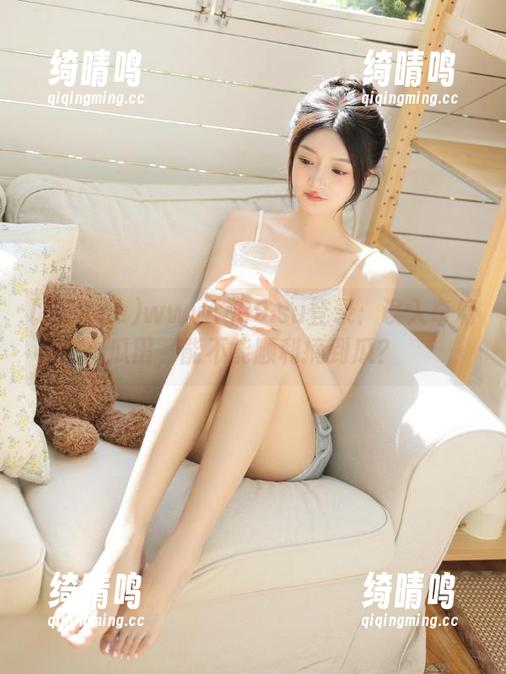 799.su www.799.su登录:误入奇幻瓜田,能不能顺利摘到瓜?