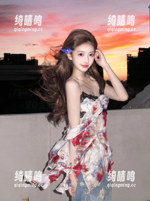 可怜的我，www.799.su网站又让我陷入阅读怪圈，瑟瑟发抖