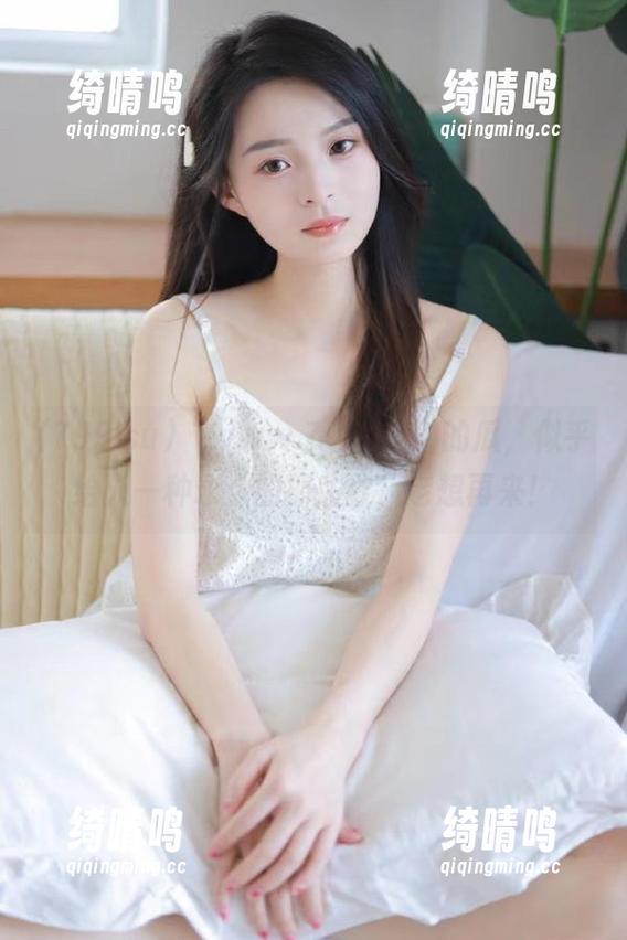 “www.799.su”的瓜，似乎给人一种永久的抓住欲，老想再来！