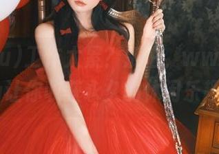 工作太累？别怕，www.799.su让你收获永久的休闲乐趣。