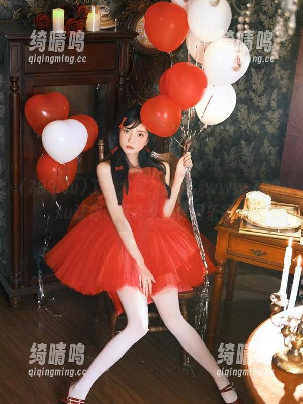 工作太累？别怕，www.799.su让你收获永久的休闲乐趣。