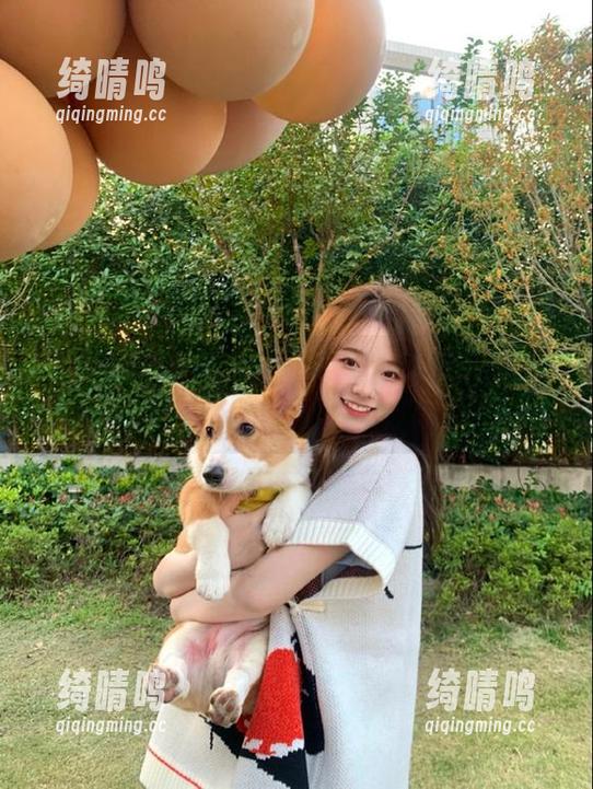 cn1.91cgapp真的很贴心，随时给你送瓜，酸甜苦辣都有！