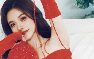 “cn1.91cg”线路大曝光：看得我心情美丽，但也怕踩到雷