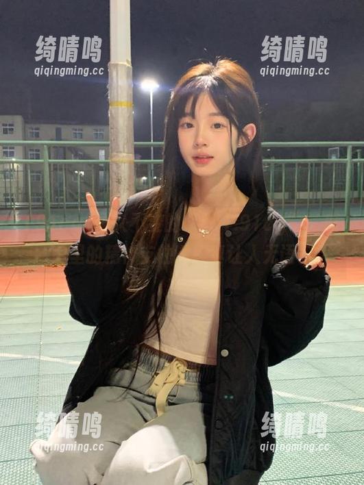 91cg 永久不变的“cn1.91cg”,瓜田里的精神支柱啊,真让人无语。