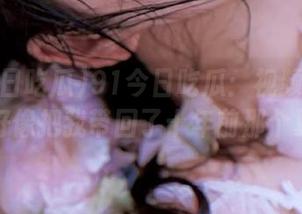 91今日吃瓜：视频的剧情反转好像把我带回了十年前那个夏天。