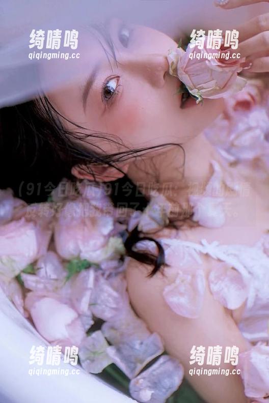 91今日吃瓜：视频的剧情反转好像把我带回了十年前那个夏天。