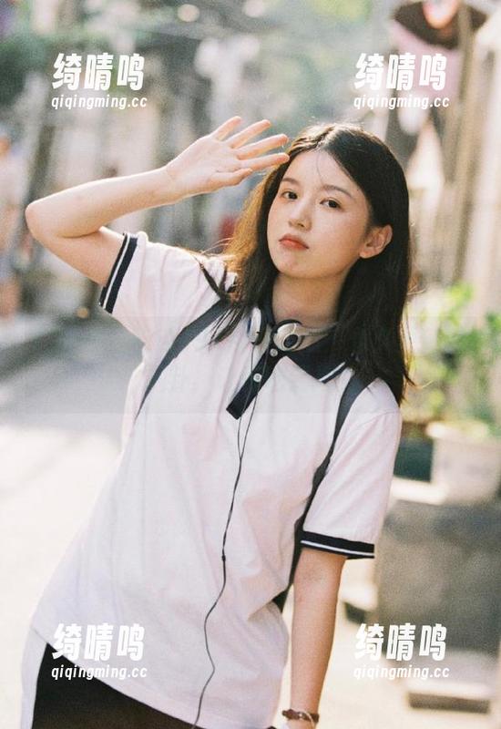 91今日吃瓜：永久更新的八卦，让你吃到撑！