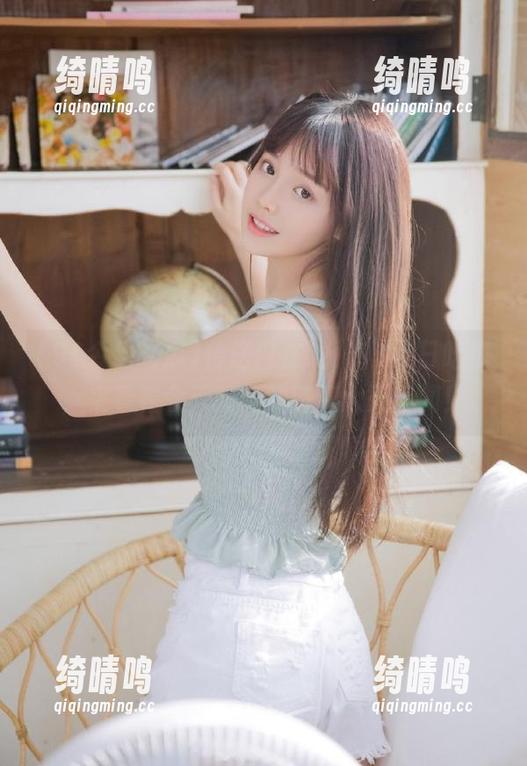 91今日吃瓜 传送门在线,91今日吃瓜,来看看今天新鲜的脑洞大开新闻!
