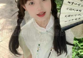 91今日吃瓜，直达每一个高潮迭起的瞬间，请确保你还在吃！