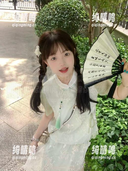 91今日吃瓜 91今日吃瓜,直达每一个高潮迭起的瞬间,请确保你还在吃!