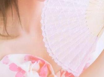 “91今日吃瓜”app，跟着咱抖抖韵，一口水果加一口猛料，吃得太带感了！