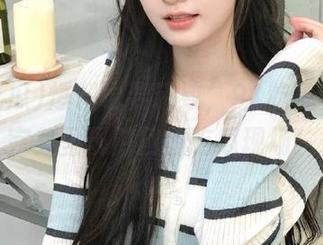 爆料也要精致，91吃瓜苹果版完美呈现门口的吃瓜现场！