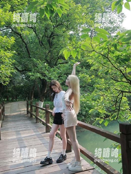 91吃瓜 91吃瓜网址:夜唱之夜,来自奥特曼的新歌洗脑大赛!