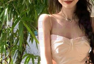 “91吃瓜”教你如何在爆料界永不迷路，抓紧小道消息扎心！