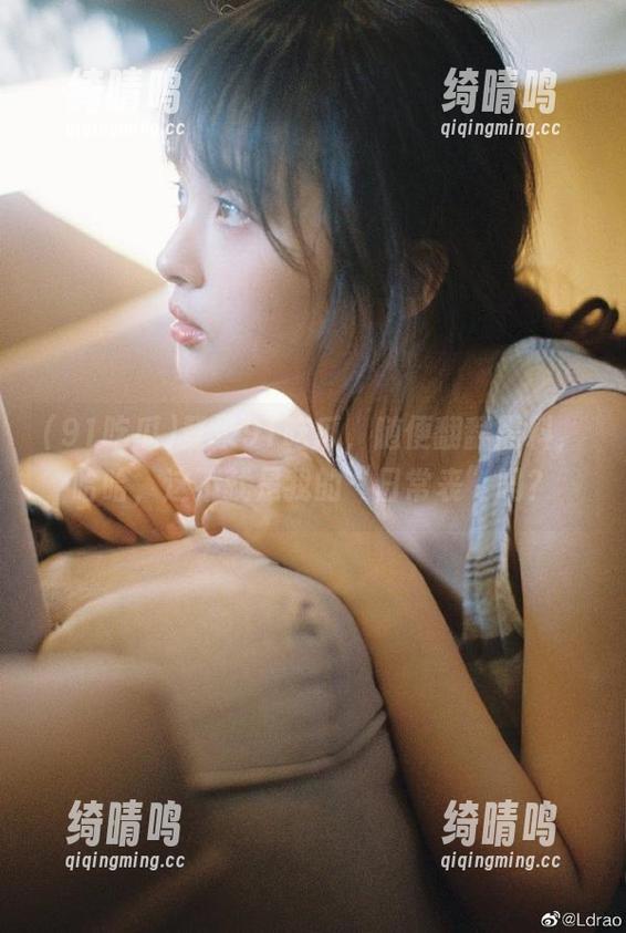 91吃瓜 登录91吃瓜,随便翻翻黑料,哈哈,这不就是我的“日常丧”吗?