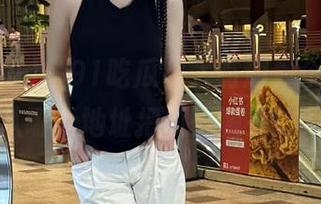 “91吃瓜”太有趣，今儿个又从哪个地址把瓜子搬来的？