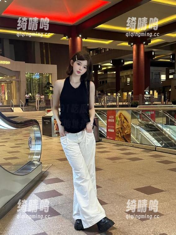 91吃瓜 “91吃瓜”太有趣,今儿个又从哪个地址把瓜子搬来的?