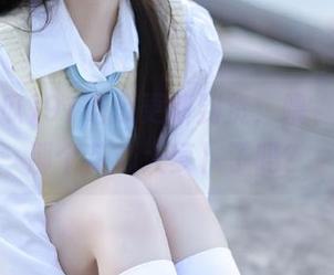 91吃瓜更新到货：喂，你听说那个花心大萝卜了吗？