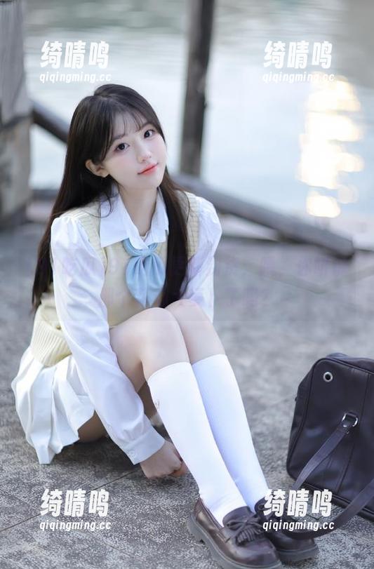 91吃瓜更新到货：喂，你听说那个花心大萝卜了吗？