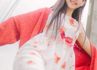 就在此时此刻，观看91吃瓜的爆料，我心里有点小乱。