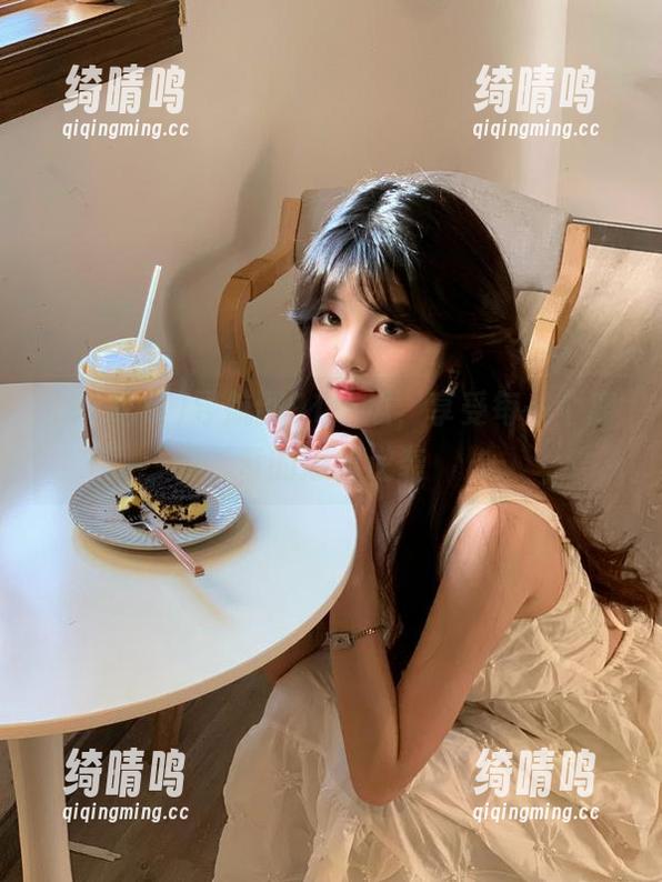 导航到91吃瓜，享受每一个离奇的爆料逆袭