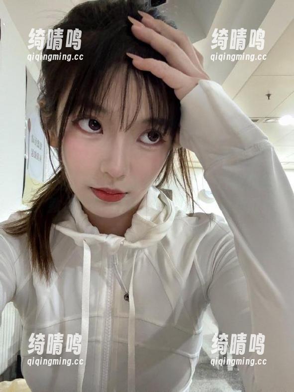 每个收藏家都有一本91吃瓜秘籍：教你如何在网络上收集各种免费瓜！