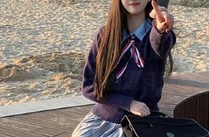 直达焦点，91吃瓜总能给你带来让人恋爱的爆料！
