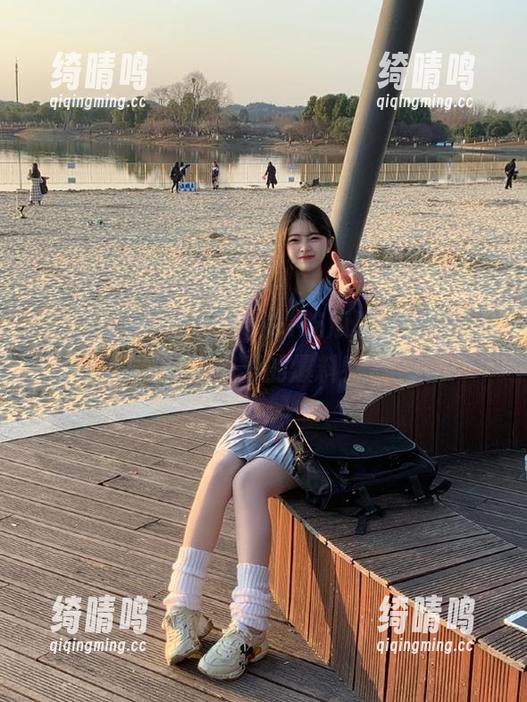 直达焦点，91吃瓜总能给你带来让人恋爱的爆料！