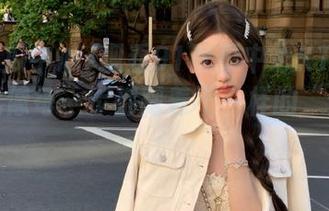 观看91吃瓜中心KTV的回忆，就像每一步都踩着不一样的“音符”！