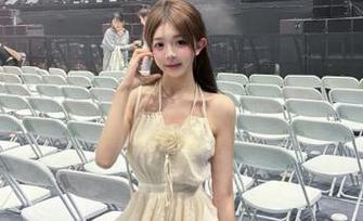 “免费”的你，真的以为91吃瓜中心全是真心？