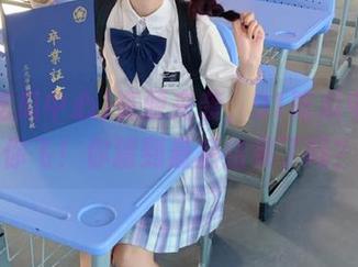 资源来袭，91吃瓜中心带你飞！你猜到最后结果了吗？