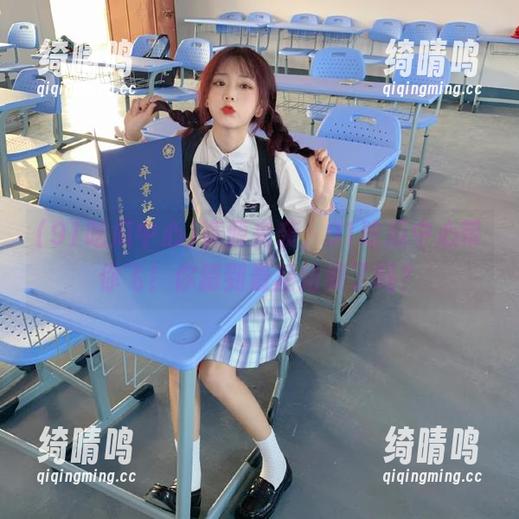 91吃瓜中心 资源来袭,91吃瓜中心带你飞!你猜到最后结果了吗?
