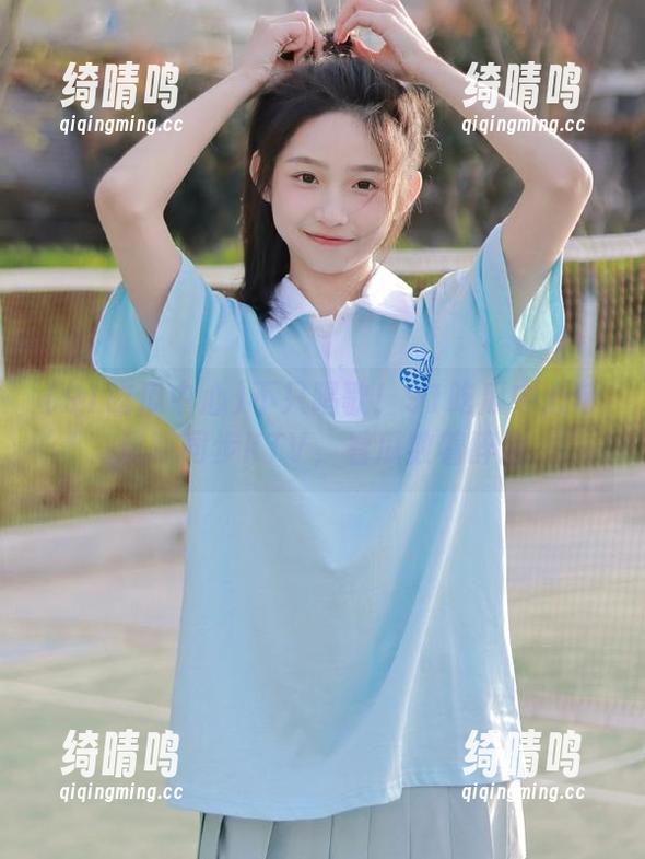 不只唱歌！91吃瓜中心苹果版同步KTV，看瓜数着醉意