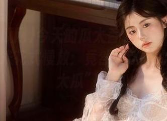 今天的瓜太香了！91吃瓜网视频爆米花式慢放：竟然是这样的“今日大瓜”？