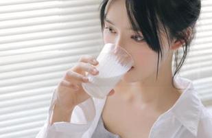 瓜没钱也能吃得爽，cg91吃瓜网真会玩