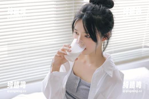 91吃瓜网 瓜没钱也能吃得爽,cg91吃瓜网真会玩