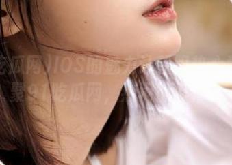 IOS的魅力让朝阳热心群众齐聚91吃瓜网，热闹得不行！