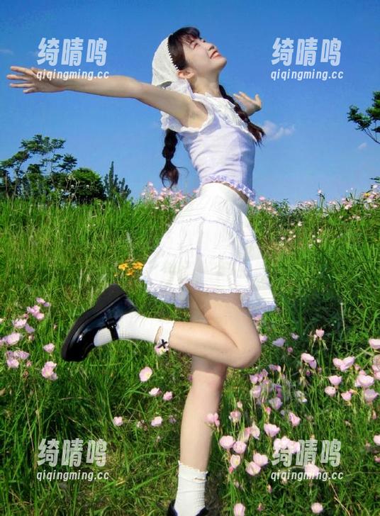 时尚与八卦的完美结合，cg91吃瓜网官网值得一探！