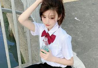 最新款的局——在91吃瓜网，每个角落都藏着不该看的故事。