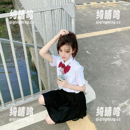 91吃瓜网 最新款的局——在91吃瓜网,每个角落都藏着不该看的故事。