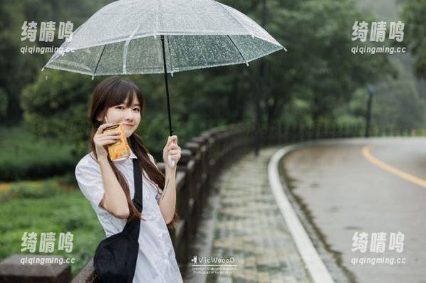 91吃瓜群众 91吃瓜群众,这里永不迷路,只有更好玩的故事出现!