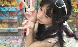 上91吃瓜群众，感受“资源”与“八卦”的神奇碰撞！