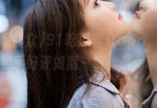 91吃瓜群众app，瓜皮过多，实际好评如潮～呃，是闹哪样？