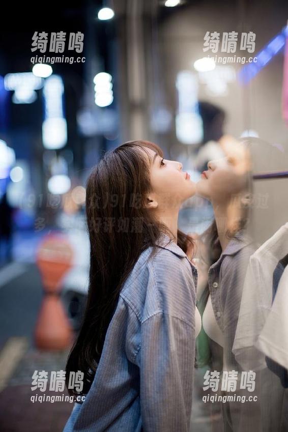 91吃瓜群众 91吃瓜群众app,瓜皮过多,实际好评如潮~呃,是闹哪样?