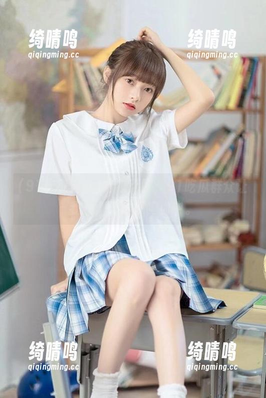 吃瓜无罪，91吃瓜群众让我永久沉浸在狗血中。