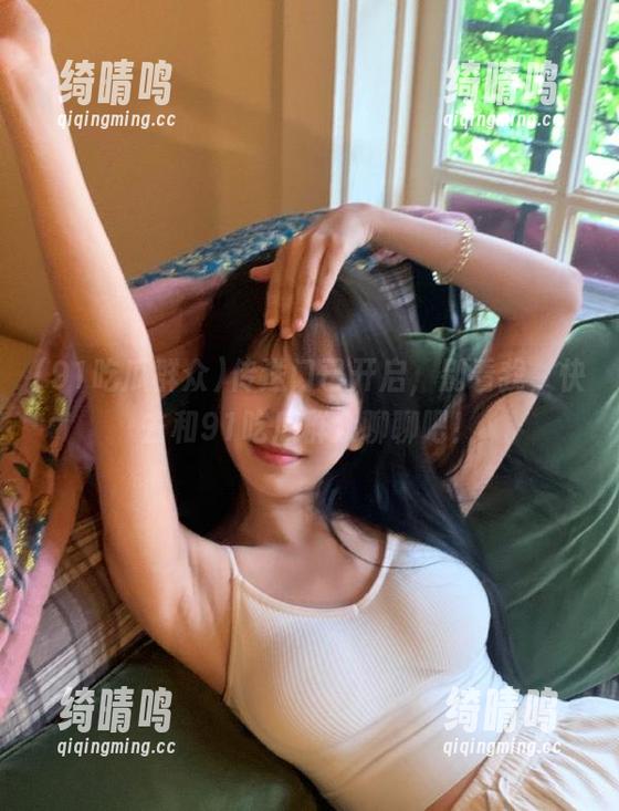 传送门已开启，别看我，快去和91吃瓜群众聊聊吧！