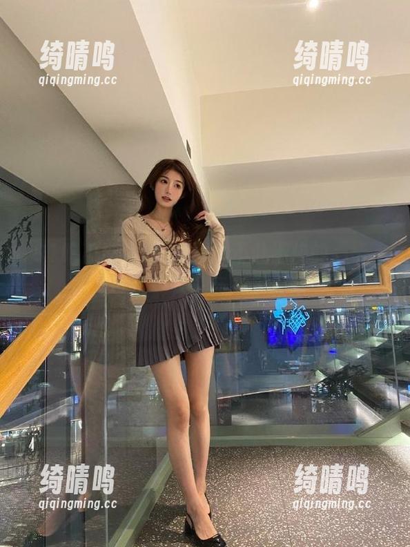 91吃瓜群众 分享一种不吐不快的心情,91吃瓜群众让我想了太多!