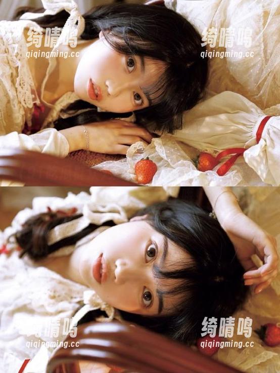 91吃瓜群众 果皮和瓜瓤都在“91吃瓜群众”网址里等你哦!
